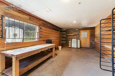 2401 Lakemoor Drive, Florissant, CO 80816 - Photo 9