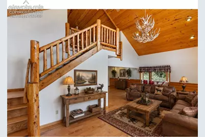 2401 Lakemoor Drive, Florissant, CO 80816 - Photo 17
