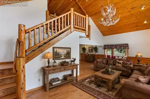 2401 Lakemoor Dr, Florissant, CO 80816 - Photo 17
