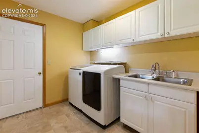 2401 Lakemoor Drive, Florissant, CO 80816 - Photo 37