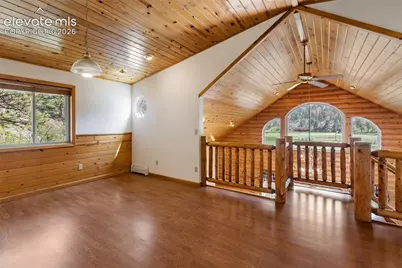 2401 Lakemoor Drive, Florissant, CO 80816 - Photo 19