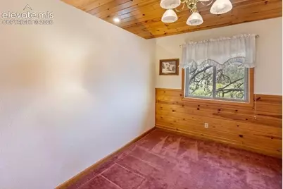 2401 Lakemoor Drive, Florissant, CO 80816 - Photo 25