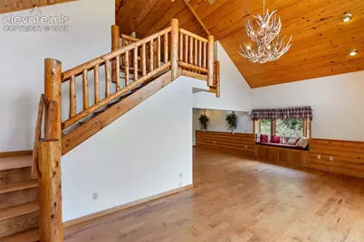 2401 Lakemoor Drive, Florissant, CO 80816 - Photo 13