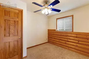 2401 Lakemoor Dr, Florissant, CO 80816 - Photo 39