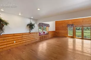 2401 Lakemoor Dr, Florissant, CO 80816 - Photo 37