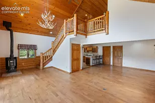2401 Lakemoor Dr, Florissant, CO 80816 - Photo 19