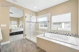 13117 Stone Peaks Way, Peyton, CO 80831 - Photo 19