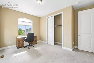 13117 Stone Peaks Way, Peyton, CO 80831 - Photo 23