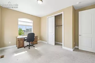 13117 Stone Peaks Way, Peyton, CO 80831 - Photo 23