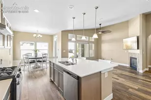 13117 Stone Peaks Way, Peyton, CO 80831 - Photo 11