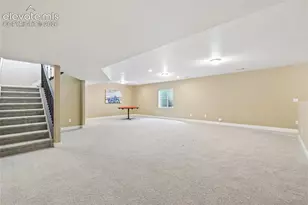 13117 Stone Peaks Way, Peyton, CO 80831 - Photo 29