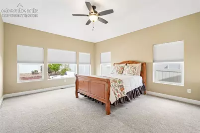 13117 Stone Peaks Way, Peyton, CO 80831 - Photo 17