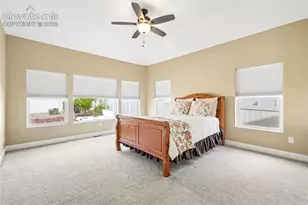 13117 Stone Peaks Way, Peyton, CO 80831 - Photo 17