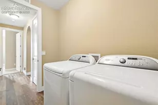 13117 Stone Peaks Way, Peyton, CO 80831 - Photo 25