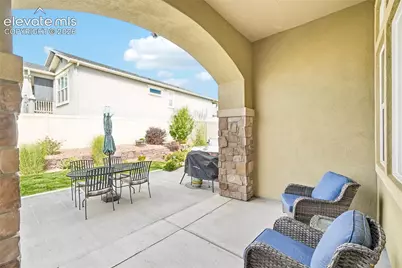 13117 Stone Peaks Way, Peyton, CO 80831 - Photo 39