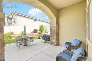 13117 Stone Peaks Way, Peyton, CO 80831 - Photo 39
