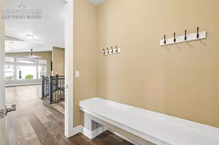 13117 Stone Peaks Way, Peyton, CO 80831 - Photo 3