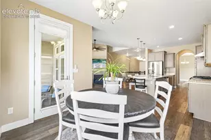 13117 Stone Peaks Way, Peyton, CO 80831 - Photo 7