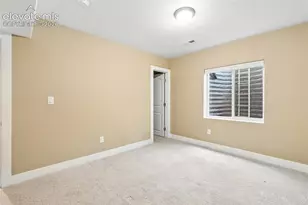 13117 Stone Peaks Way, Peyton, CO 80831 - Photo 35