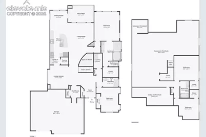 13117 Stone Peaks Way, Peyton, CO 80831 - Photo 43