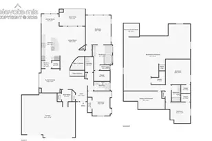 13117 Stone Peaks Way, Peyton, CO 80831 - Photo 43