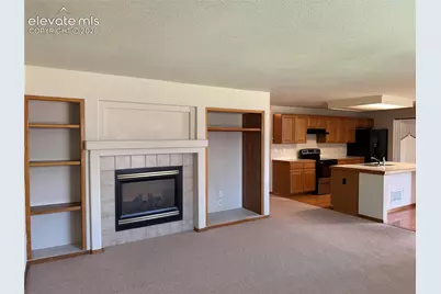 5846 Dolores Street, Colorado Springs, CO 80923 - Photo 3