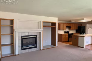 5846 Dolores St, Colorado Springs, CO 80923 - Photo 3