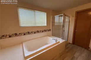 5846 Dolores St, Colorado Springs, CO 80923 - Photo 15