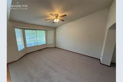 5846 Dolores Street, Colorado Springs, CO 80923 - Photo 9