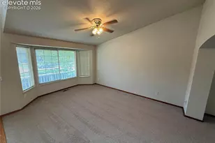 5846 Dolores St, Colorado Springs, CO 80923 - Photo 9