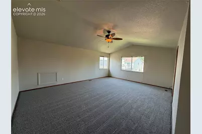 5846 Dolores Street, Colorado Springs, CO 80923 - Photo 11