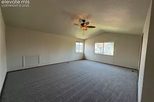 5846 Dolores St, Colorado Springs, CO 80923 - Photo 11
