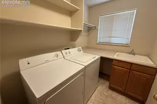 5846 Dolores St, Colorado Springs, CO 80923 - Photo 5
