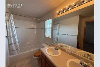 5846 Dolores Street, Colorado Springs, CO 80923 - Photo 17
