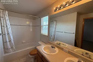 5846 Dolores St, Colorado Springs, CO 80923 - Photo 17