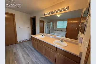 5846 Dolores Street, Colorado Springs, CO 80923 - Photo 13