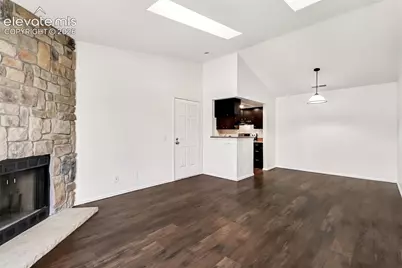 840 Tenderfoot Hill Road #204, Colorado Springs, CO 80906 - Photo 5