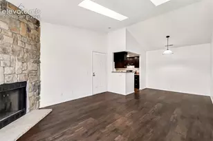 840 Tenderfoot Hill Rd, Colorado Springs, CO 80906 - Photo 5