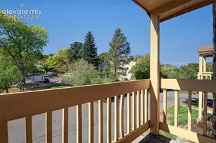 840 Tenderfoot Hill Rd, Colorado Springs, CO 80906 - Photo 21