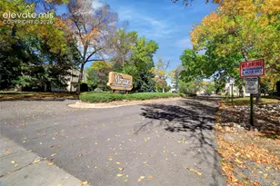 840 Tenderfoot Hill Rd, Colorado Springs, CO 80906 - Photo 25