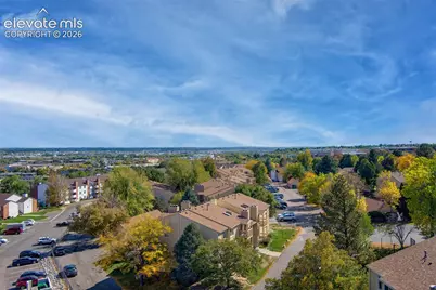 840 Tenderfoot Hill Road #204, Colorado Springs, CO 80906 - Photo 27