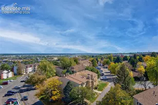 840 Tenderfoot Hill Rd, Colorado Springs, CO 80906 - Photo 27