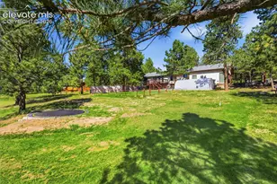 14990 E Coachman Dr, Colorado Springs, CO 80908 - Photo 33