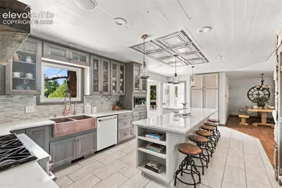 14990 E Coachman Drive, Colorado Springs, CO 80908 - Photo 5