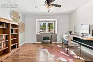 14990 E Coachman Dr, Colorado Springs, CO 80908 - Photo 17