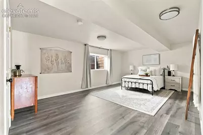14990 E Coachman Drive, Colorado Springs, CO 80908 - Photo 25