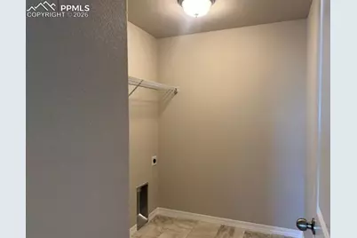 8562 Blue Feather Loop, Colorado Springs, CO 80908 - Photo 13