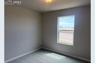 8562 Blue Feather Loop, Colorado Springs, CO 80908 - Photo 11