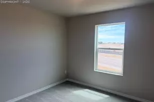 8562 Blue Feather Loop, Colorado Springs, CO 80908 - Photo 11