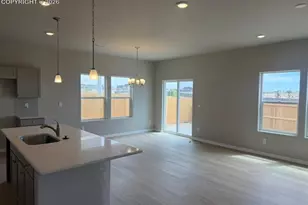 8562 Blue Feather Loop, Colorado Springs, CO 80908 - Photo 3